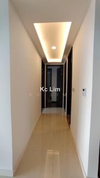 Condominium for Rent at Agile Mont Kiara - KC Lim - PropertyGuru.com.my
