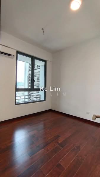 Condominium for Rent at Agile Mont Kiara - KC Lim - PropertyGuru.com.my