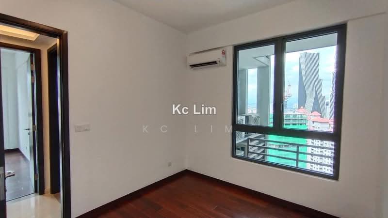 Condominium for Rent at Agile Mont Kiara - KC Lim - PropertyGuru.com.my