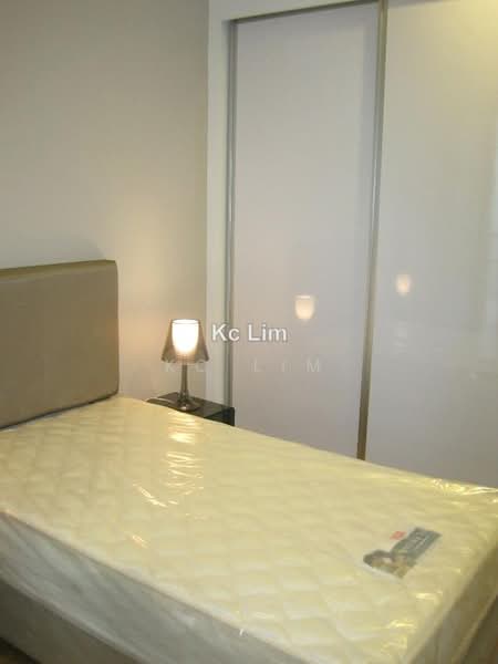 Condominium for Sale at Seni Mont Kiara - KC Lim - PropertyGuru.com.my