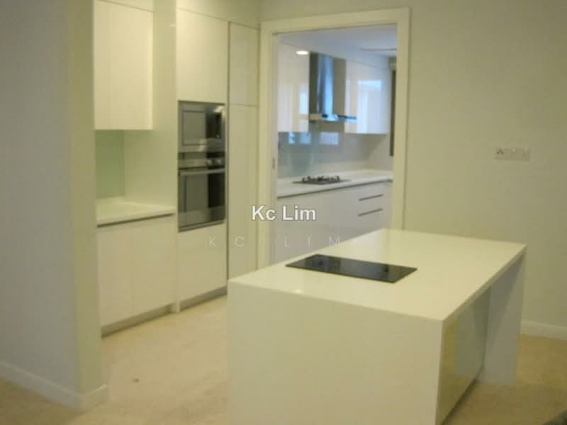 Condominium for Sale at Seni Mont Kiara - KC Lim - PropertyGuru.com.my