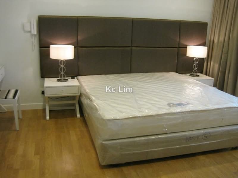 Condominium for Sale at Seni Mont Kiara - KC Lim - PropertyGuru.com.my