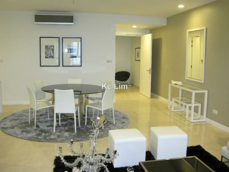 Condominium for Sale at Seni Mont Kiara - KC Lim - PropertyGuru.com.my