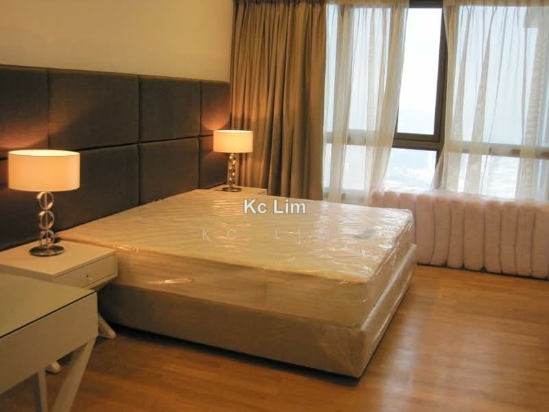Condominium for Sale at Seni Mont Kiara - KC Lim - PropertyGuru.com.my