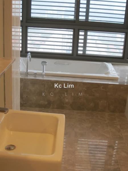 Condominium for Sale at Seni Mont Kiara - KC Lim - PropertyGuru.com.my