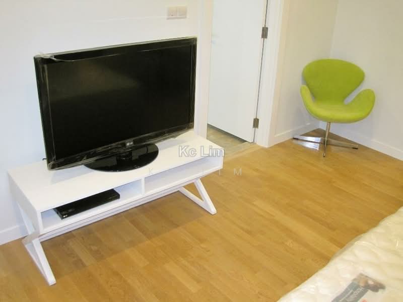 Condominium for Sale at Seni Mont Kiara - KC Lim - PropertyGuru.com.my