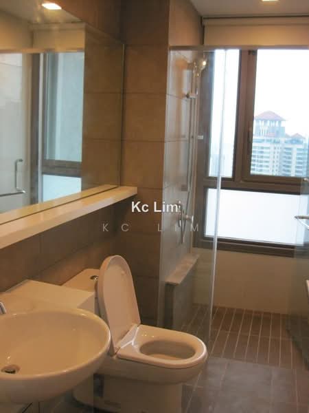 Condominium for Sale at Seni Mont Kiara - KC Lim - PropertyGuru.com.my