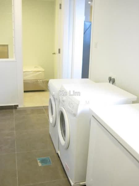 Condominium for Sale at Seni Mont Kiara - KC Lim - PropertyGuru.com.my