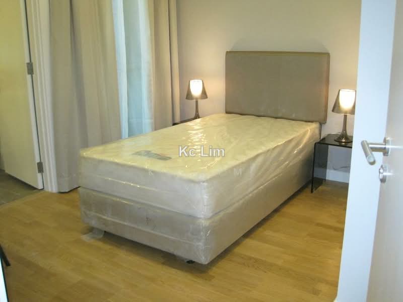 Condominium for Sale at Seni Mont Kiara - KC Lim - PropertyGuru.com.my