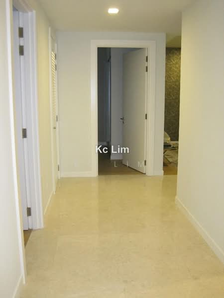 Condominium for Sale at Seni Mont Kiara - KC Lim - PropertyGuru.com.my