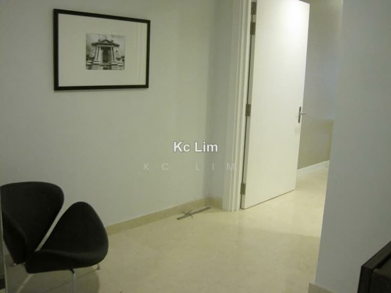 Condominium for Sale at Seni Mont Kiara - KC Lim - PropertyGuru.com.my