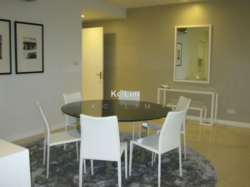 Condominium for Sale at Seni Mont Kiara - KC Lim - PropertyGuru.com.my