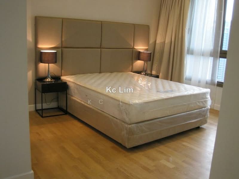 Condominium for Sale at Seni Mont Kiara - KC Lim - PropertyGuru.com.my