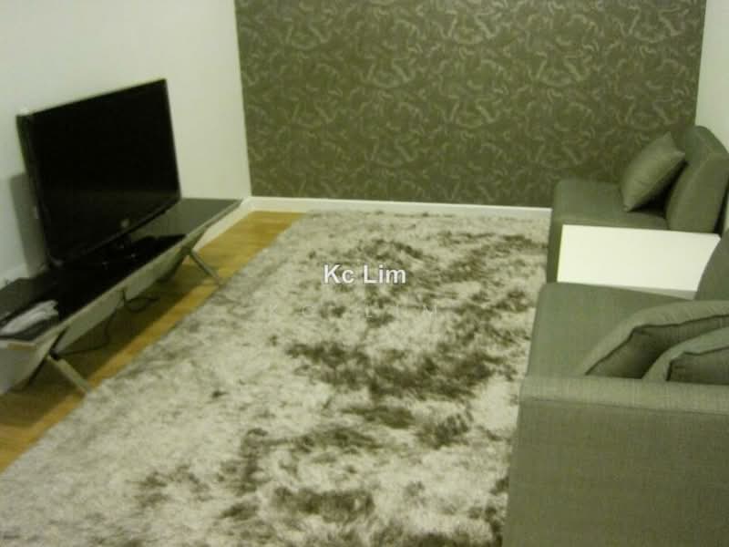 Condominium for Sale at Seni Mont Kiara - KC Lim - PropertyGuru.com.my