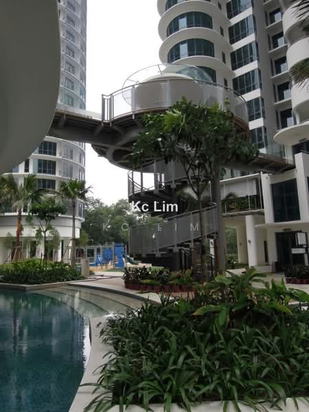 Condominium for Sale at 11 Mont Kiara @ MK11 - KC Lim - PropertyGuru.com.my