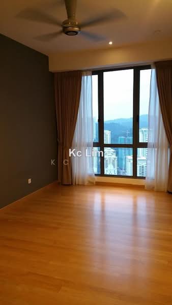 Condominium for Sale at 11 Mont Kiara @ MK11 - KC Lim - PropertyGuru.com.my