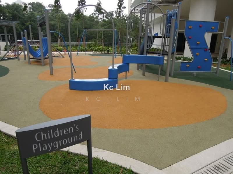 Condominium for Sale at 11 Mont Kiara @ MK11 - KC Lim - PropertyGuru.com.my