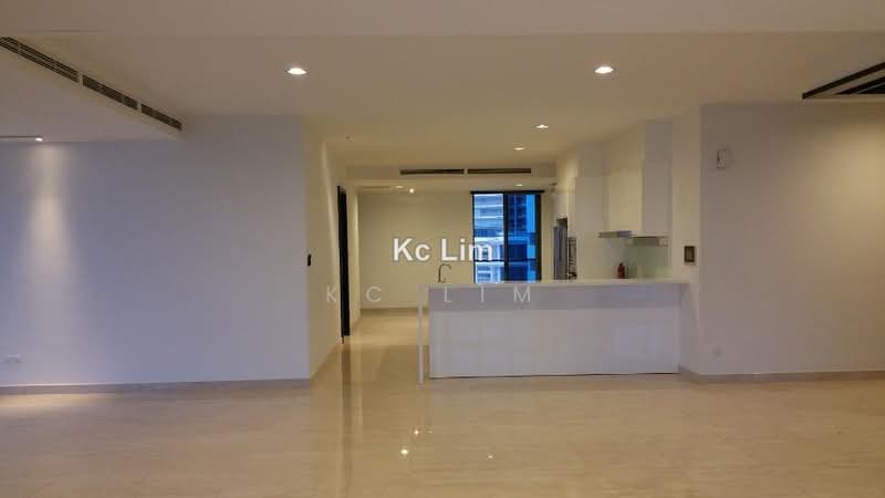 Condominium for Sale at 11 Mont Kiara @ MK11 - KC Lim - PropertyGuru.com.my