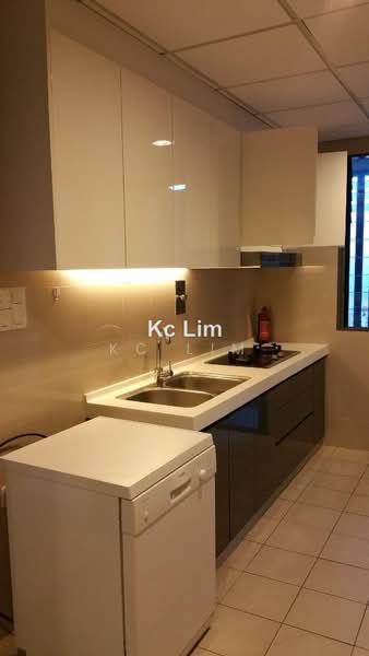 Condominium for Sale at 11 Mont Kiara @ MK11 - KC Lim - PropertyGuru.com.my