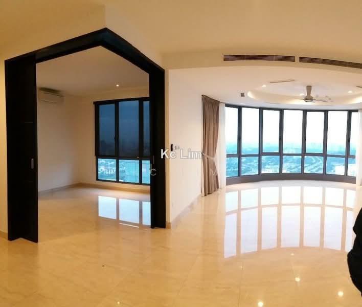 Condominium for Sale at 11 Mont Kiara @ MK11 - KC Lim - PropertyGuru.com.my