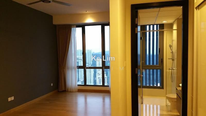 Condominium for Sale at 11 Mont Kiara @ MK11 - KC Lim - PropertyGuru.com.my