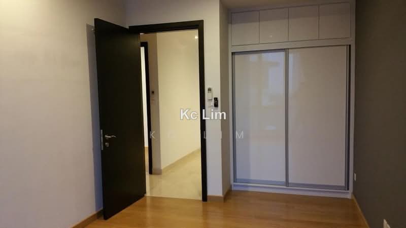 Condominium for Sale at 11 Mont Kiara @ MK11 - KC Lim - PropertyGuru.com.my