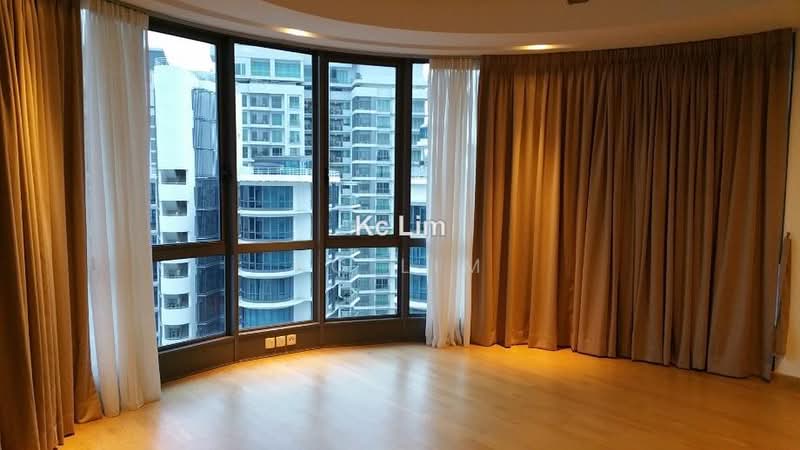 Condominium for Sale at 11 Mont Kiara @ MK11 - KC Lim - PropertyGuru.com.my
