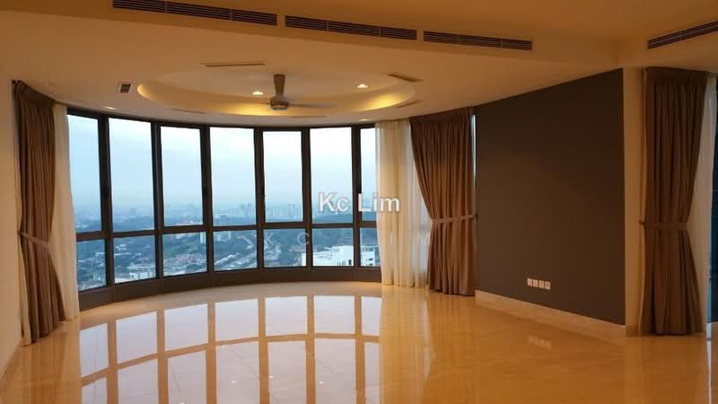 Condominium for Sale at 11 Mont Kiara @ MK11 - KC Lim - PropertyGuru.com.my