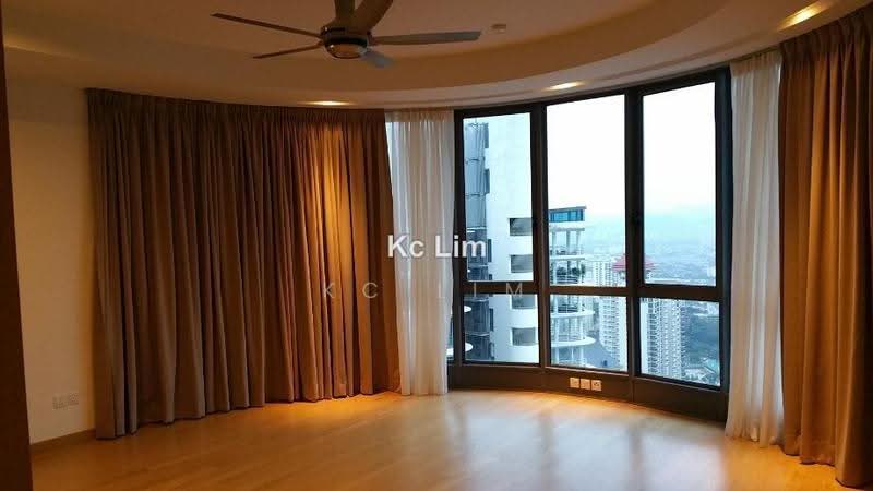 Condominium for Sale at 11 Mont Kiara @ MK11 - KC Lim - PropertyGuru.com.my