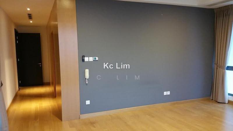 Condominium for Sale at 11 Mont Kiara @ MK11 - KC Lim - PropertyGuru.com.my