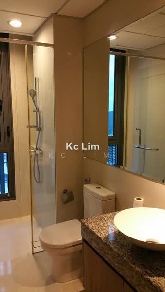 Condominium for Sale at 11 Mont Kiara @ MK11 - KC Lim - PropertyGuru.com.my