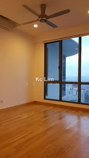 Condominium for Sale at 11 Mont Kiara @ MK11 - KC Lim - PropertyGuru.com.my