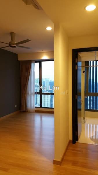 Condominium for Sale at 11 Mont Kiara @ MK11 - KC Lim - PropertyGuru.com.my