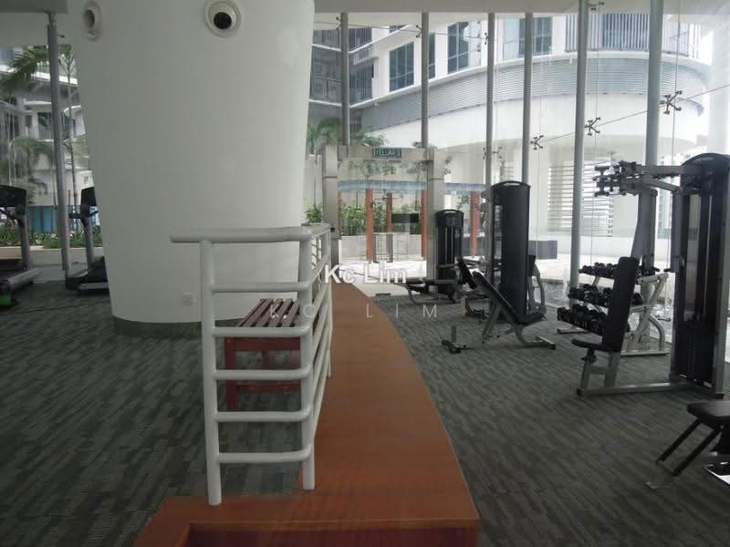 Condominium for Sale at 11 Mont Kiara @ MK11 - KC Lim - PropertyGuru.com.my