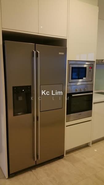 Condominium for Sale at 11 Mont Kiara @ MK11 - KC Lim - PropertyGuru.com.my