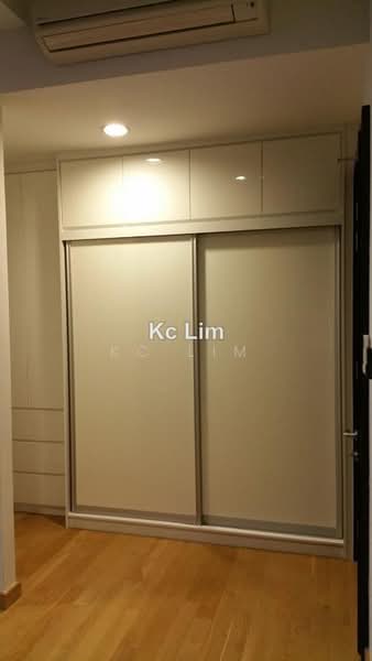 Condominium for Sale at 11 Mont Kiara @ MK11 - KC Lim - PropertyGuru.com.my