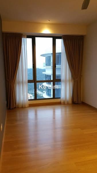Condominium for Sale at 11 Mont Kiara @ MK11 - KC Lim - PropertyGuru.com.my