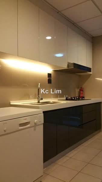 Condominium for Sale at 11 Mont Kiara @ MK11 - KC Lim - PropertyGuru.com.my