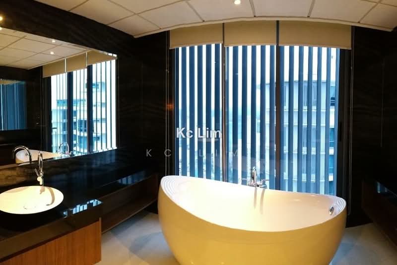 Condominium for Sale at 11 Mont Kiara @ MK11 - KC Lim - PropertyGuru.com.my