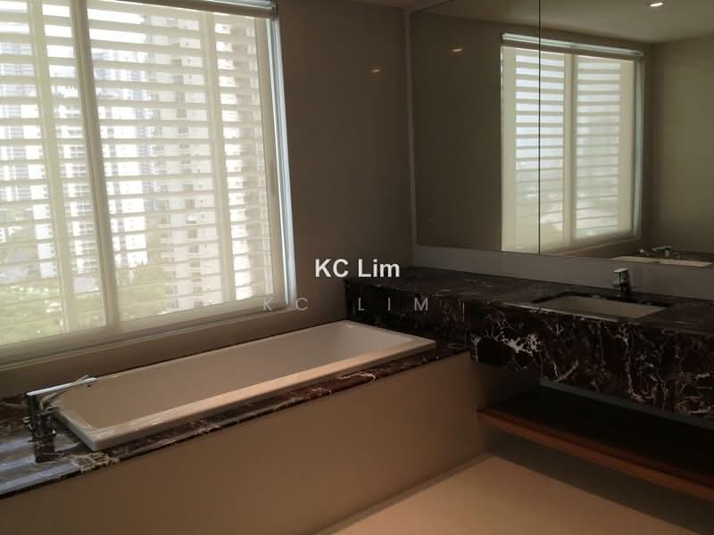 Condominium for Sale at 28 Mont Kiara @ MK28 - KC Lim - PropertyGuru.com.my