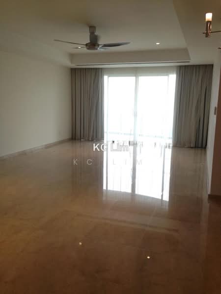 Condominium for Sale at 28 Mont Kiara @ MK28 - KC Lim - PropertyGuru.com.my