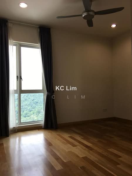 Condominium for Sale at 28 Mont Kiara @ MK28 - KC Lim - PropertyGuru.com.my