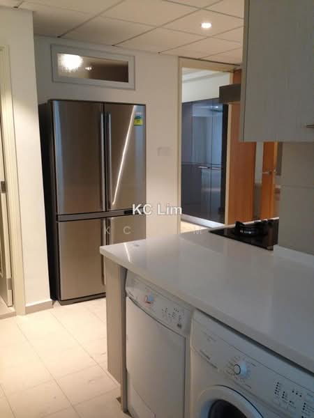 Condominium for Sale at 28 Mont Kiara @ MK28 - KC Lim - PropertyGuru.com.my