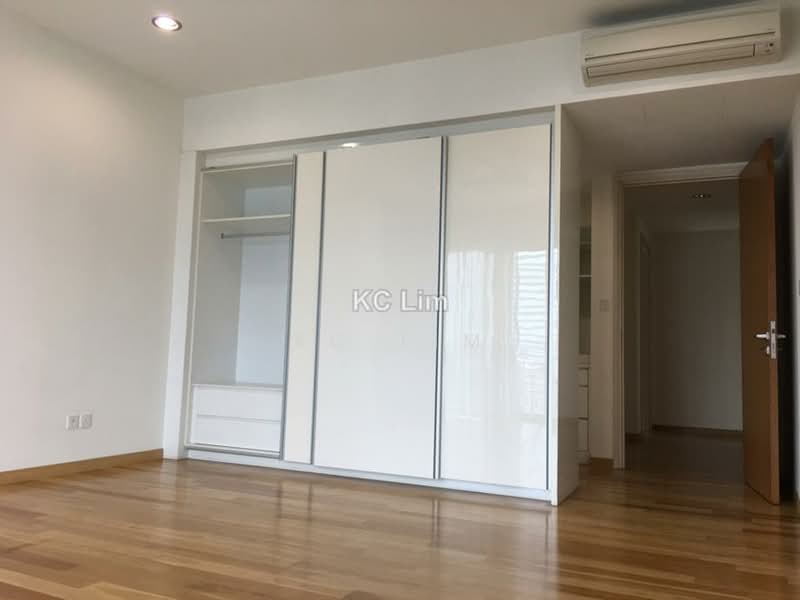 Condominium for Sale at 28 Mont Kiara @ MK28 - KC Lim - PropertyGuru.com.my