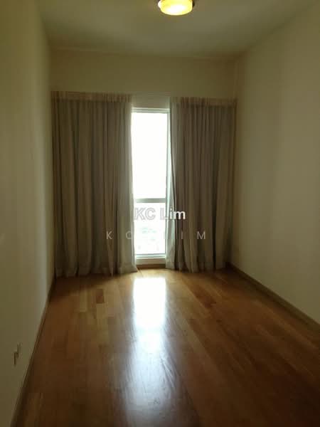 Condominium for Sale at 28 Mont Kiara @ MK28 - KC Lim - PropertyGuru.com.my