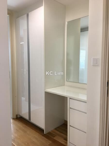 Condominium for Sale at 28 Mont Kiara @ MK28 - KC Lim - PropertyGuru.com.my