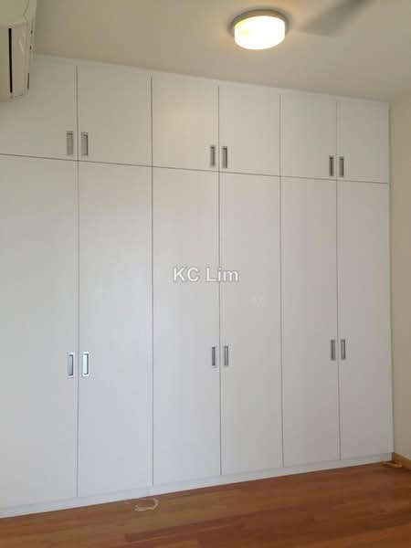 Condominium for Sale at 28 Mont Kiara @ MK28 - KC Lim - PropertyGuru.com.my