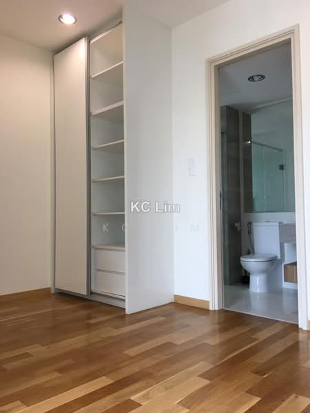 Condominium for Sale at 28 Mont Kiara @ MK28 - KC Lim - PropertyGuru.com.my