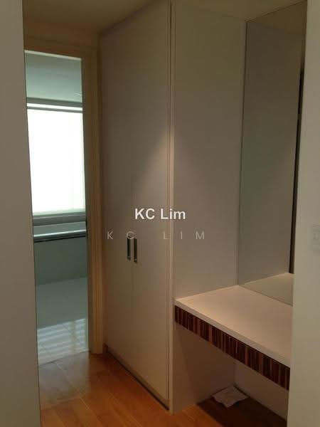Condominium for Sale at 28 Mont Kiara @ MK28 - KC Lim - PropertyGuru.com.my