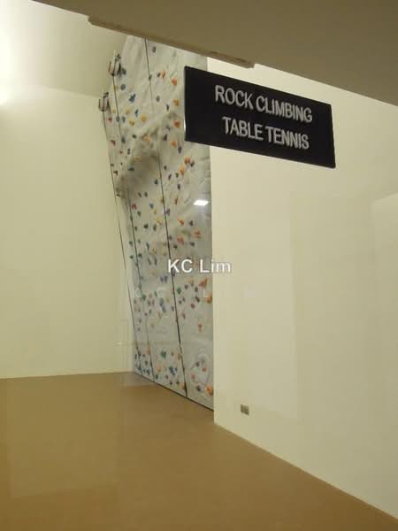 Service Residence for Rent at M City - KC Lim - PropertyGuru.com.my